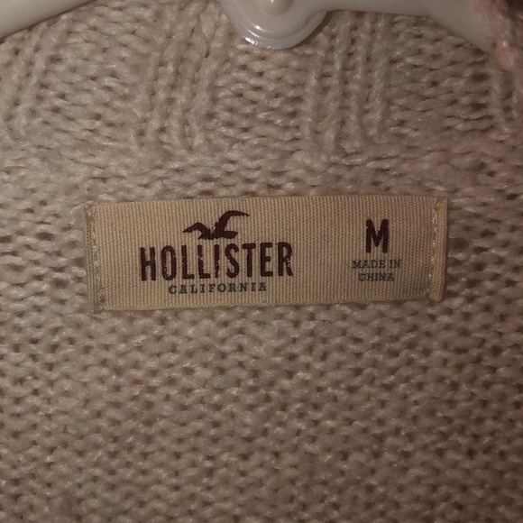 Cardigan - Picture 2 of 3